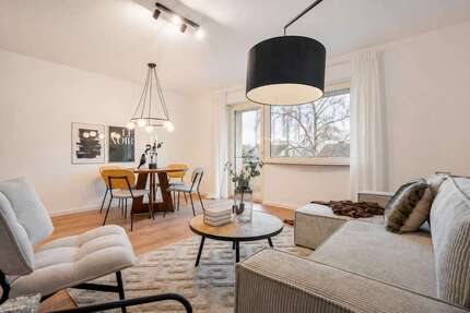 Wohnung Taunusstein - 3 Zimmer, 75 m&sup2;, 240.000&euro; | Angebot:26363661