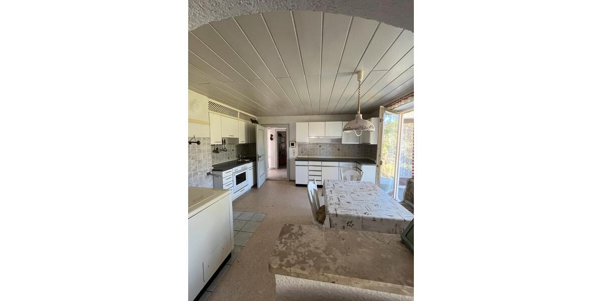 Bauernhaus, Landhaus Haarbach - 5 Zimmer, 215 m&sup2;, 790.000&euro; | Angebot:26846667