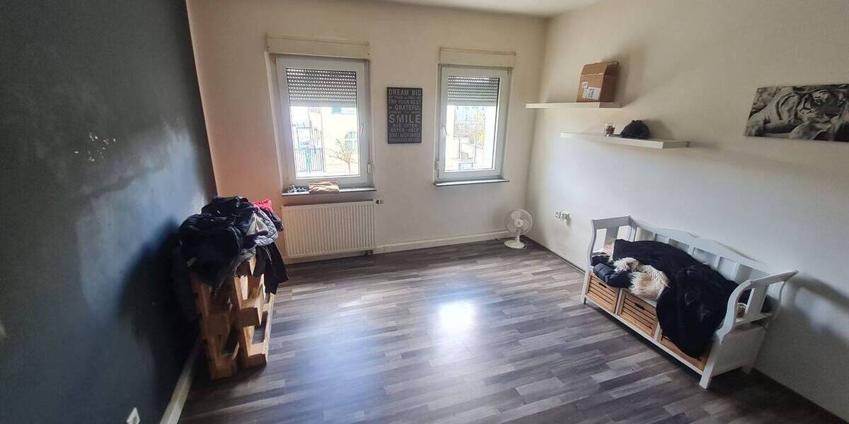Mehrfamilienhaus, Wohnhaus Stein - 1 Zimmer, 212 m&sup2;, 799.900&euro; | Angebot:26187379