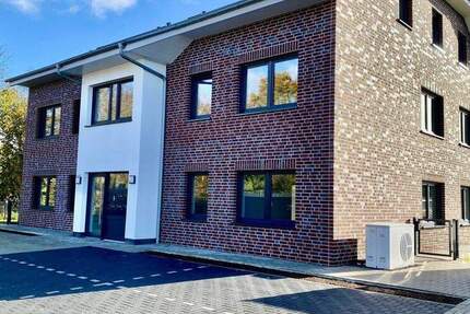 Haus Fürstenau - 1.245.000&euro; | Angebot:25728032