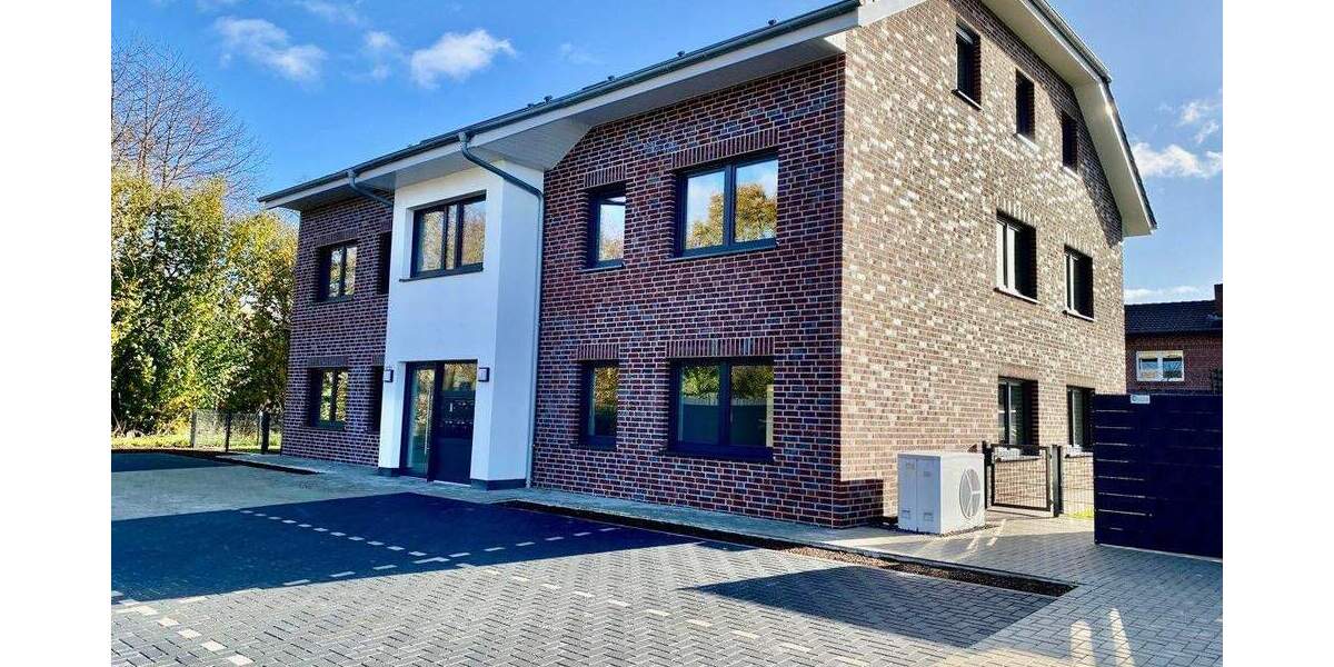 Mehrfamilienhaus, Wohnhaus Fürstenau - 1.245.000&euro; | Angebot:25728032