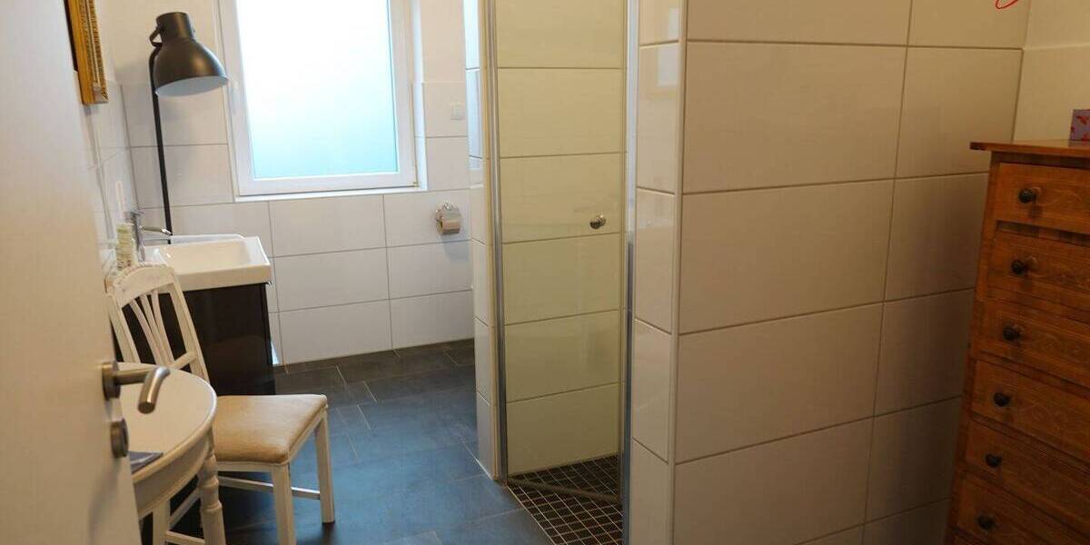 Doppelhaushälfte Aurich Egels - 3 Zimmer, 77 m&sup2;, 790&euro; | Angebot:26815996