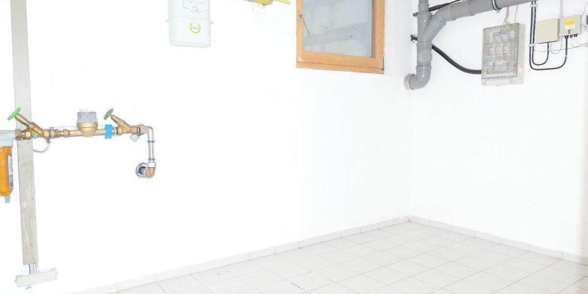 Doppelhaushälfte Geretsried Gartenberg - 5 Zimmer, 130 m&sup2;, 749.000&euro; | Angebot:25749246