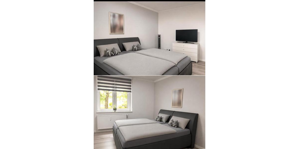 Erdgeschoßwohnung Bremen Hemelingen - 4 Zimmer, 96 m&sup2;, 249.000&euro; | Angebot:26591428