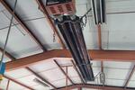 Gewerbeobjekt Driedorf - 1.200&euro; | Angebot:26396723