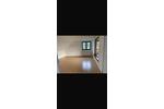 Dachgeschoßwohnung Frankenberg (Eder) - 3 Zimmer, 80 m&sup2;, 850&euro; | Angebot:26654350