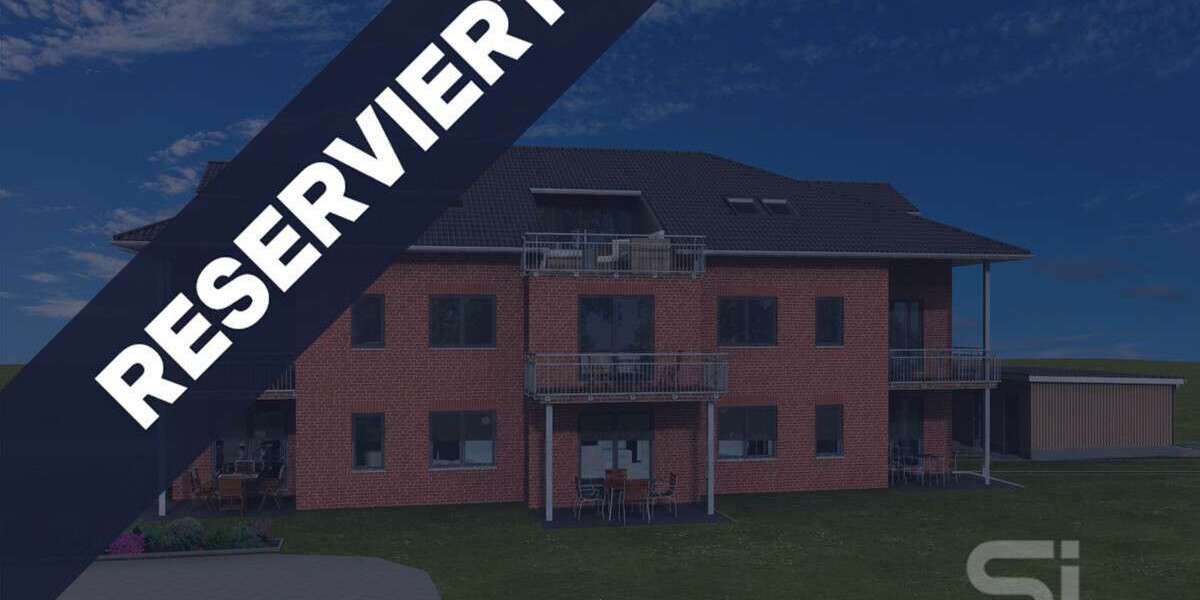 Etagenwohnung Wittmund / Leerhafe Leerhafe - 2 Zimmer, 80 m&sup2;, 279.000&euro; | Angebot:24214903