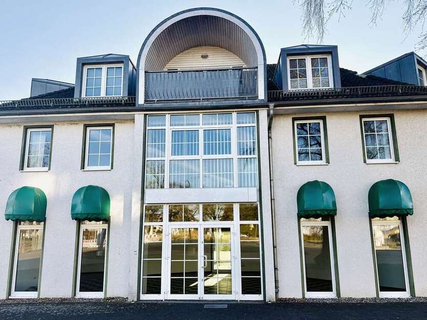 Einzelhandel in Binz 295.000 € 72 m²