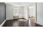 Etagenwohnung Frankfurt am Main Gallus - 3 Zimmer, 82 m&sup2;, 597.000&euro; | Angebot:26826004