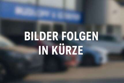 Hyundai iX20 54.856 km 14.490 &euro; Speyer 67346