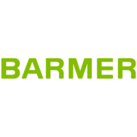 Ausbildung für Kaufleute im Gesundheitswesen (m/w/d) 2026 BARMER Güstrow 18273