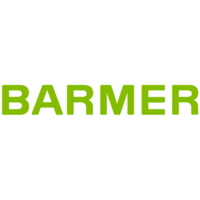 Ausbildung für Kaufleute im Gesundheitswesen (m/w/d) 2027 BARMER Kiel 24103