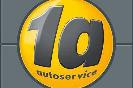 Ford B-Max 79.950 km 8.490 &euro; Schömberg 72355