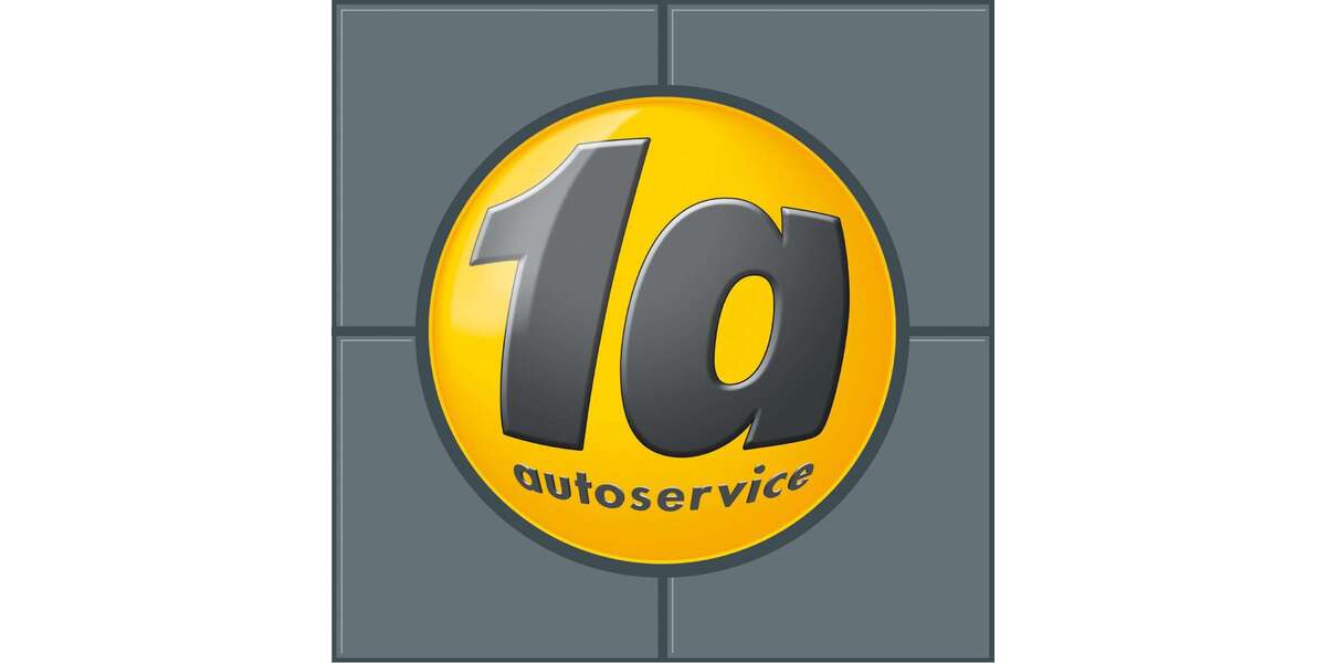 Ford B-Max 79.950 km 8.490 &euro; Schömberg 72355