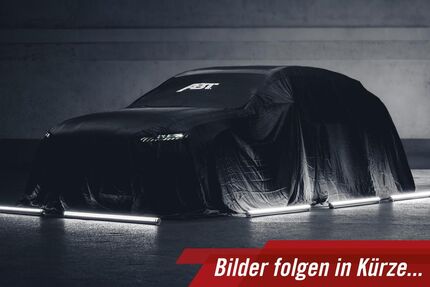 Audi A6 14.900 km 92.000 &euro; Kempten 87437