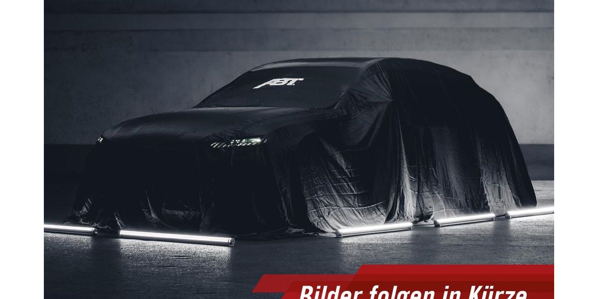 Audi A6 14.900 km 92.000 &euro; Kempten 87437