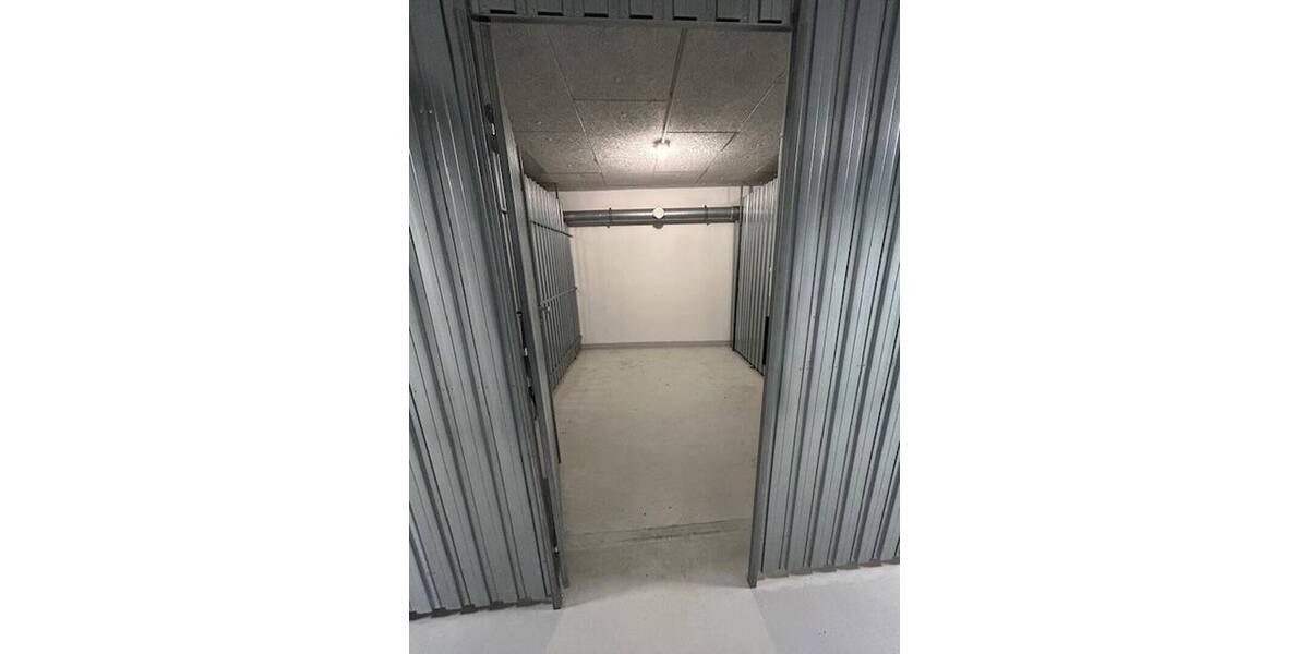 Etagenwohnung Rielasingen-Worblingen Rielasingen - 3 Zimmer, 102 m&sup2;, 405.000&euro; | Angebot:25957613