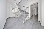 Etagenwohnung Wilhelmshaven Neuengroden - 3 Zimmer, 73 m&sup2;, 230.000&euro; | Angebot:26825667