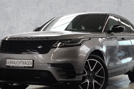 Land Rover Range Rover Velar 64.230 km 59.900 &euro; Asperg 71679