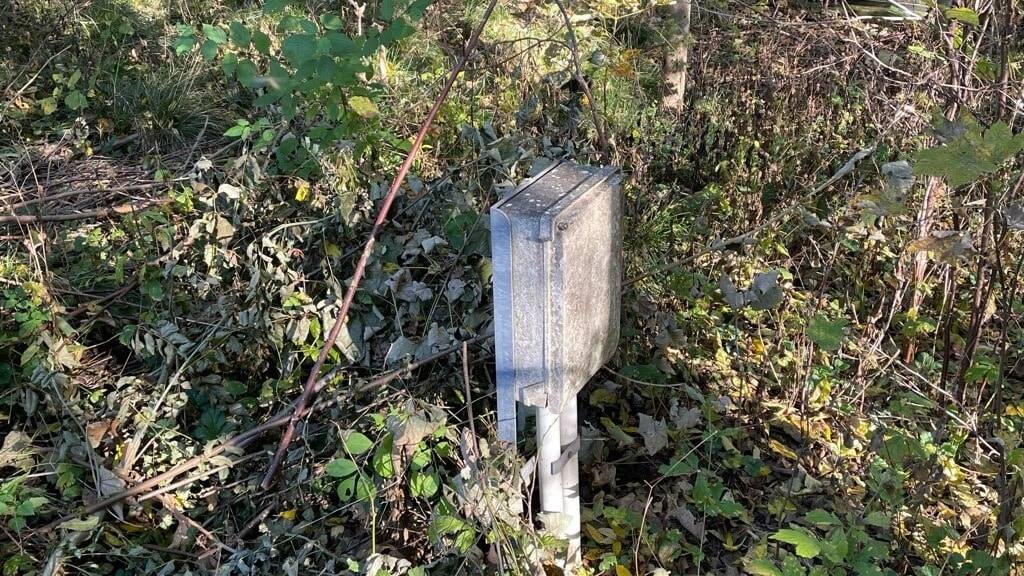 Grundstück Freital Weißig - 85.000&euro; | Angebot:23987562