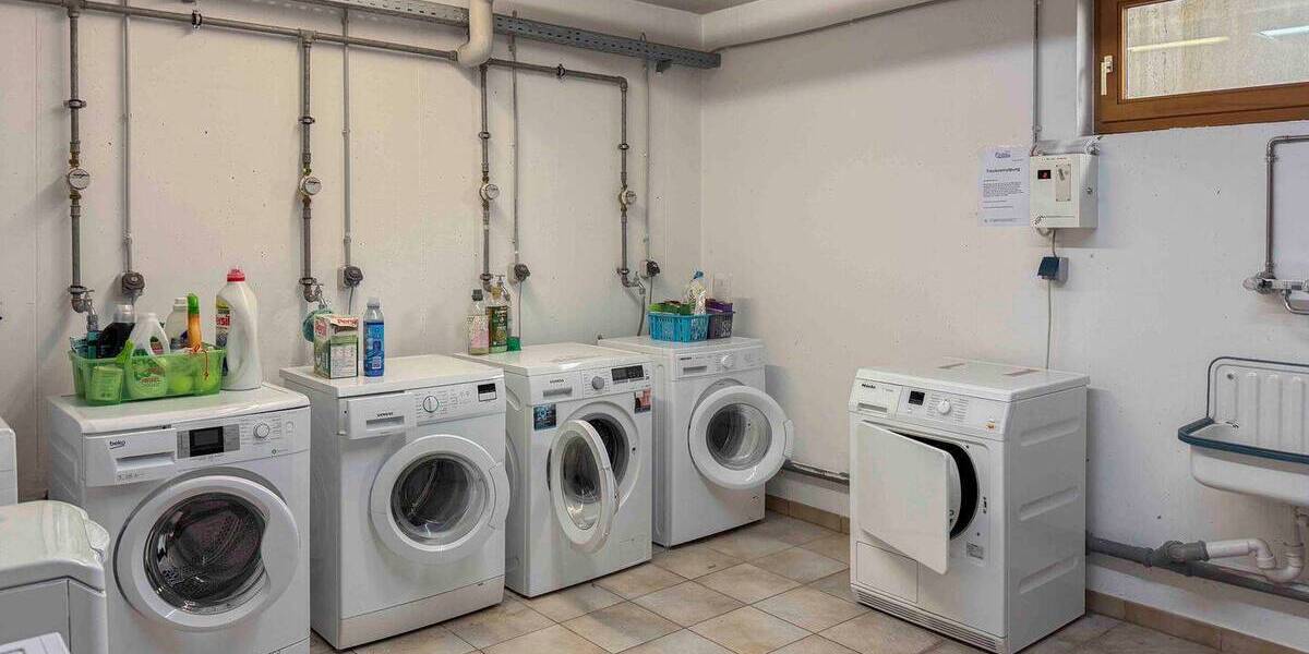 Etagenwohnung Feldkirchen-Westerham Feldkirchen - 2 Zimmer, 60 m&sup2;, 319.900&euro; | Angebot:26259296