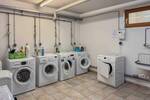 Etagenwohnung Feldkirchen-Westerham Feldkirchen - 2 Zimmer, 60 m&sup2;, 319.900&euro; | Angebot:26259296