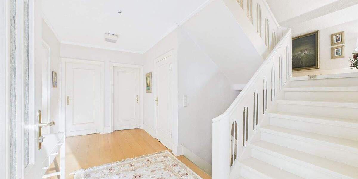 Mehrfamilienhaus, Wohnhaus Burbach - 1 Zimmer, 300 m&sup2;, 499.000&euro; | Angebot:24846793