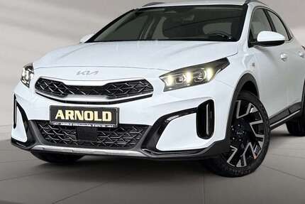 Kia XCeed 18.290 km 22.950 € Neufahrn 84088