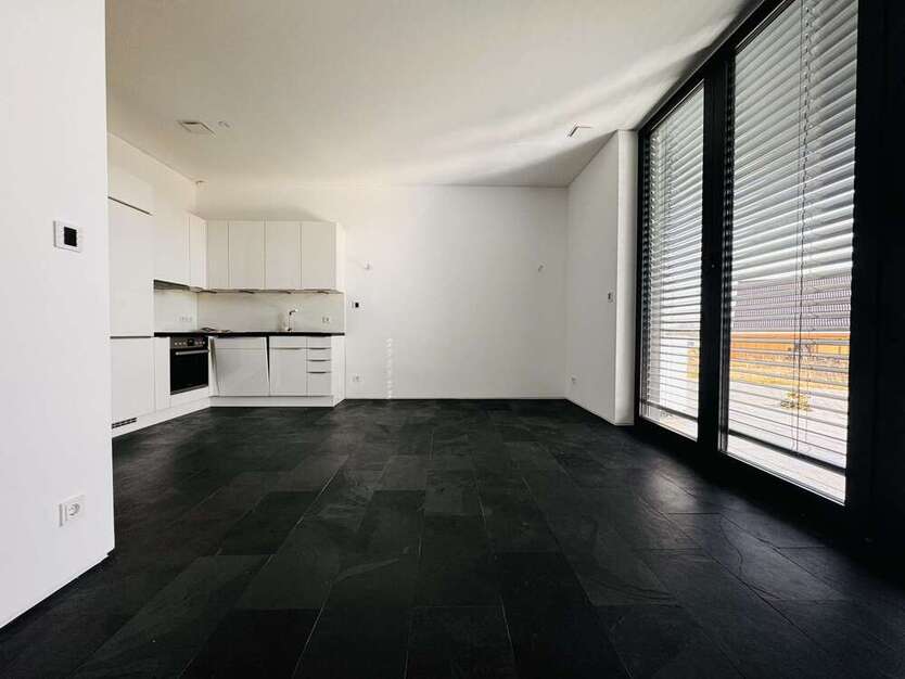 Haus zum Mieten in Wismar 1.200 € 90 m²
