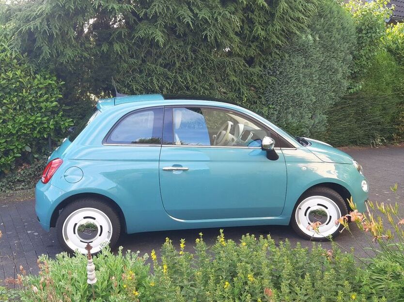 500