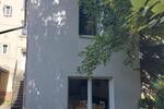TOP Kapitalanlage von privat Mehrfamilienhaus in D-Hassels