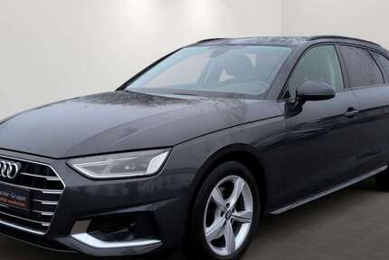 Audi A4 63.082 km 22.950 &euro; Grünstadt 67269