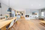 Mehrfamilienhaus, Wohnhaus List - 4 Zimmer, 131 m&sup2;, 2.350.000&euro; | Angebot:25850603
