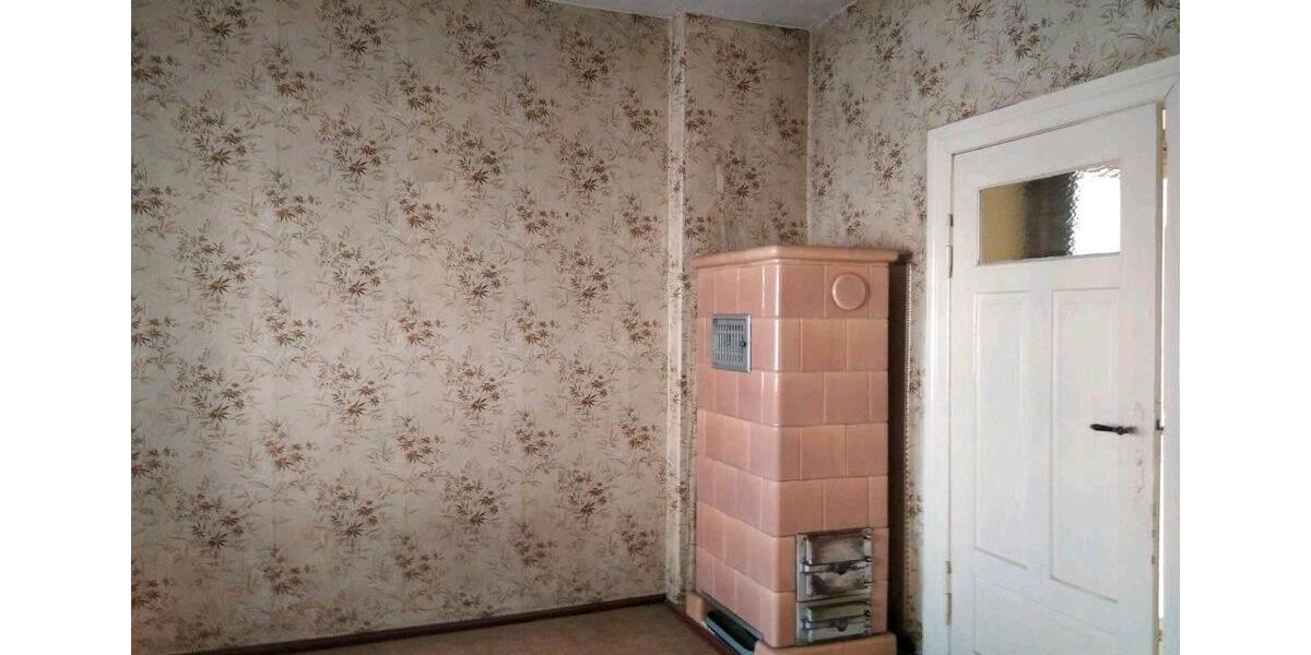 Einfamilienhaus Bad Schmiedeberg - 75.000&euro; | Angebot:26935781