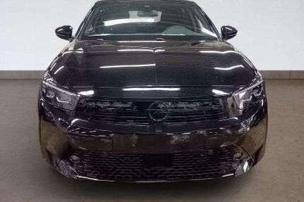 Opel Corsa 16.500 km 20.400 &euro; Meckenheim 53340