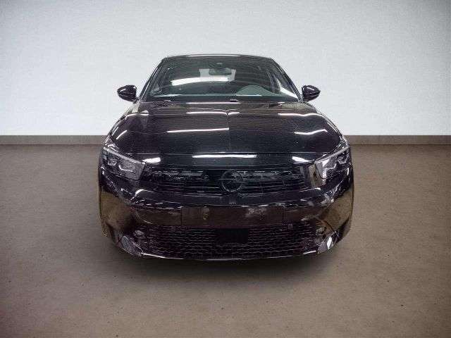 Opel Corsa 16.500 km 20.400 &euro; Meckenheim 53340