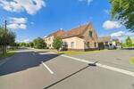 Mehrfamilienhaus, Wohnhaus Jessen (Elster) Mügeln - 1 Zimmer, 236 m&sup2;, 129.000&euro; | Angebot:25985475