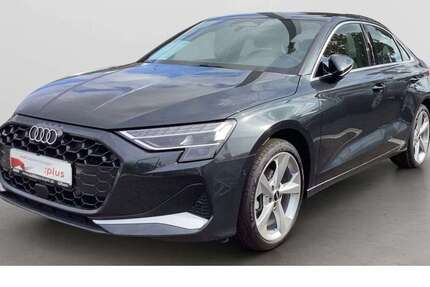 Audi A3 7.300 km 27.690 &euro; Gifhorn 38518