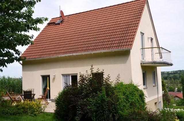 Einfamilienhaus Großschönau - 135.000&euro; | Angebot:27084782