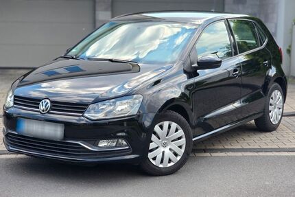 VW Polo 88.150 km 7.450 &euro; Dortmund 44135