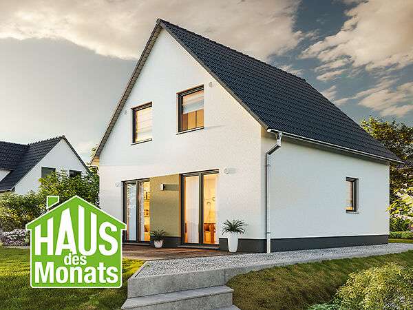 Haus zum Kaufen in Titz 421.451 € 100 m²