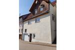 Einfamilienhaus Horb am Neckar - 5 Zimmer, 108 m&sup2;, 119.000&euro; | Angebot:26990304