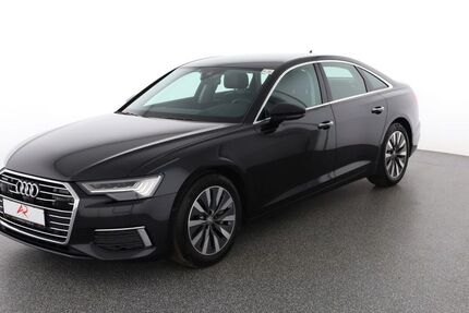 Audi A6 96.791 km 38.880 &euro; Berlin 12103