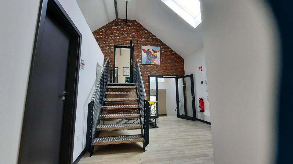 Gewerbeobjekt Neukirchen-Vluyn Vluyn - 70&euro; | Angebot:25279822