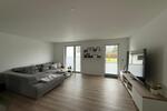 Doppelhaushälfte Leverkusen - 4 Zimmer, 135 m&sup2;, 2.350&euro; | Angebot:26041628