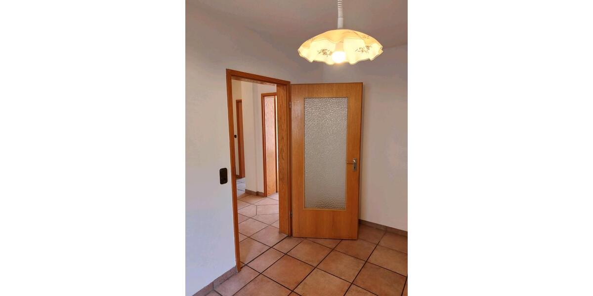 Etagenwohnung Neusäß - 2 Zimmer, 63 m&sup2;, 295.000&euro; | Angebot:26697410