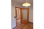 Etagenwohnung Neusäß - 2 Zimmer, 63 m&sup2;, 295.000&euro; | Angebot:26697410