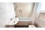 Etagenwohnung Kassel Fasanenhof - 2 Zimmer, 65 m&sup2;, 840&euro; | Angebot:26912775