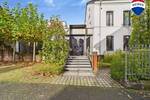 Gewerbeobjekt Wallerfangen - 2.500.000&euro; | Angebot:25673960