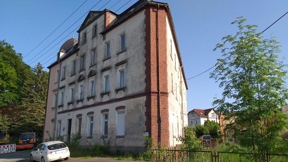 Doppelhaushälfte Kottmar - 12 Zimmer, 250 m&sup2;, 47.900&euro; | Angebot:27012606